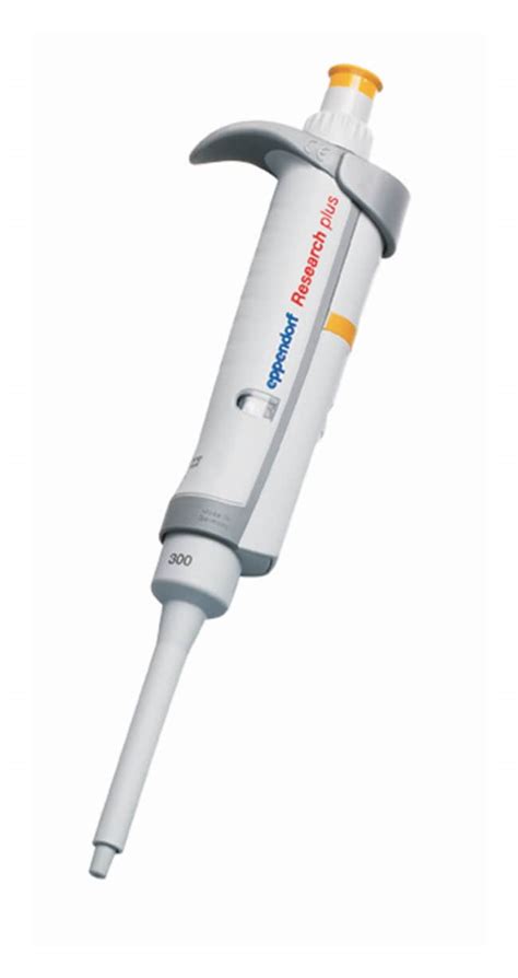 variable-volume pipette|single vs multichannel pipette.